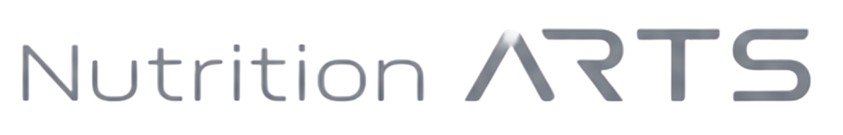 Nutrition ARTS logo